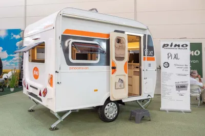 M+M Mobile